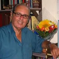 Joaquin Gonzalez Santana.jpg