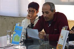 Kryster-Álvarez-y-José-Miguel-Gómez.jpg