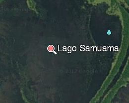 Lago Samuama br.JPG