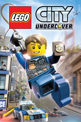Lego city.jpg
