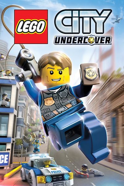 Archivo:Lego city.jpg