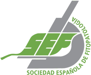 Logo se fitopatologia.svg