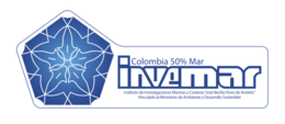 LogotipoINVEMAR.svg