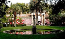 Madrid real-jardin-botanico 201.jpg