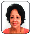 Miniatura de la versión del 15:35 8 may 2018