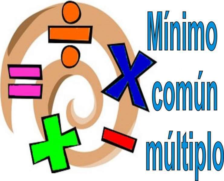 Archivo:Minimo principal.jpg