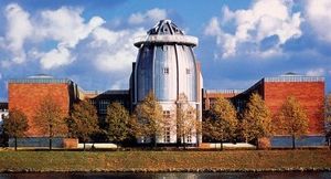 Museo Bonnefanten.jpg
