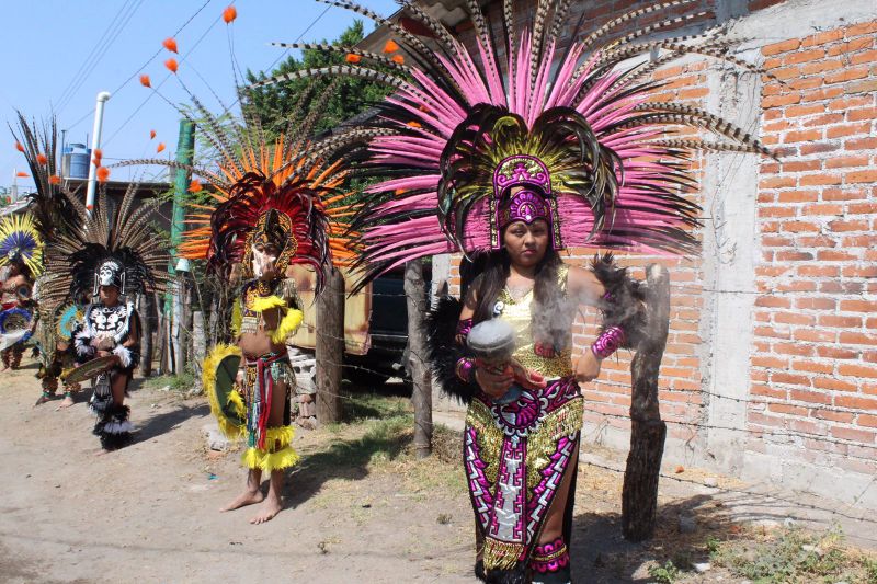 Archivo:Nahuas-morelos024.jpg