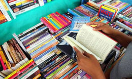 Noche de los libros en toda Cuba.jpg