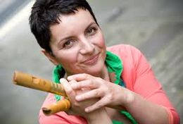 Pamela Thorby.jpg
