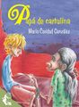 Papa de cartulina-Maria Caridad Gonzalez.jpg