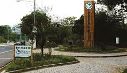 Parque Bicenternario San Salvador.jpg