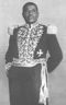 Paul Magloire portrait.jpg