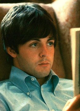 Paul McCartney.jpg