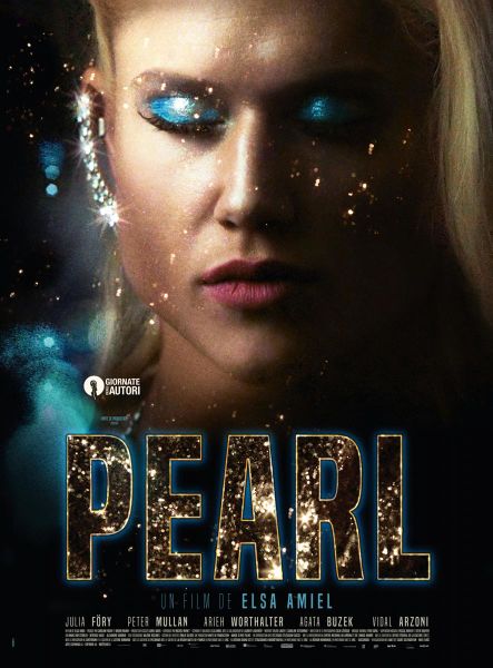 Archivo:Pearl-177134574-large.jpg