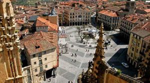 PlazaSegovia.jpg