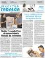 Miniatura de la versión del 20:14 16 feb 2013