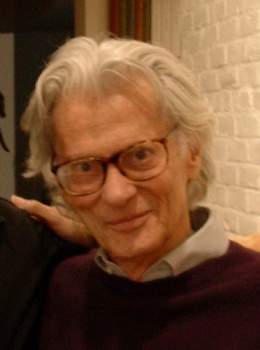 RICHARD AVEDON.jpg