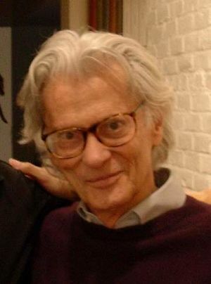 RICHARD AVEDON.jpg