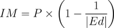 Relación ingreso marginal y elasticidad de la demanda(2).png