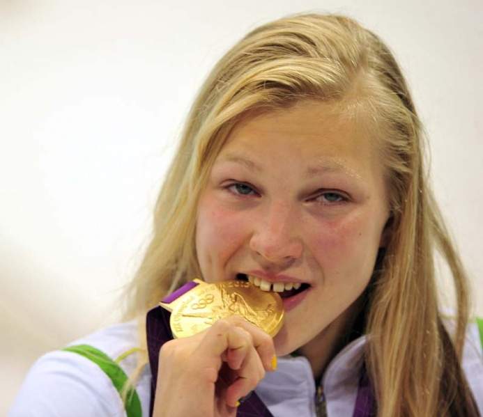 Archivo:Ruta-meilutyte.jpg