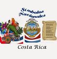 Miniatura de la versión del 12:57 2 sep 2015