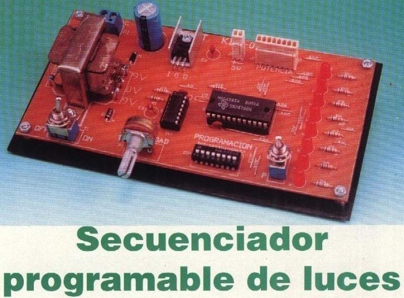 Archivo:Secuenprogramluces.ecured.jpg