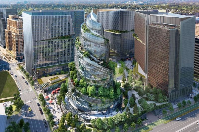 Archivo:Sede de amazon.jpg