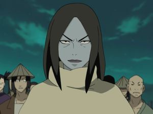 Shiin.jpg