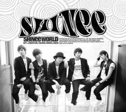 Shinee (20).jpg