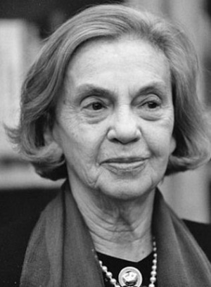 Sophia de Mello.jpeg