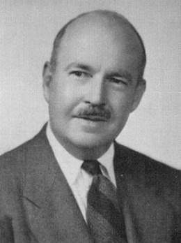 Talcott Parsons.jpg