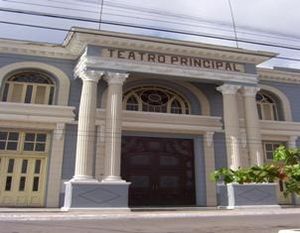 Teatro Principal Ciego de Avila.JPG
