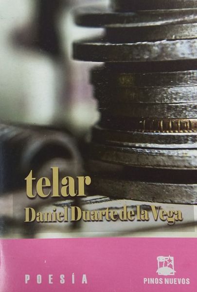 Archivo:Telar-Daniel Duarte de la Vega.jpg