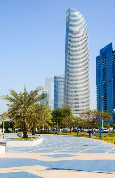 Archivo:The Landmark.jpg