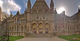 Universidad de nottingham.jpg