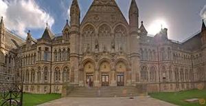 Universidad de nottingham.jpg
