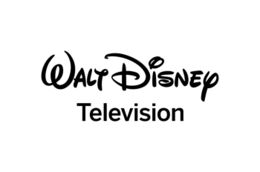 Walt Disney Television.jpg