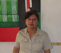 Xiomara maura rodriguez avila.jpg