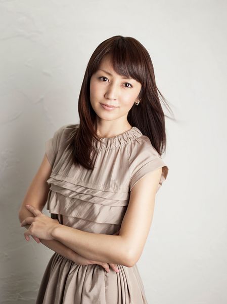 Archivo:Yada Akiko.jpg