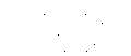 12og006.jpg.gif
