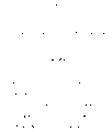 12og022.jpg.gif