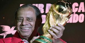 2593-carlos-alberto.jpg