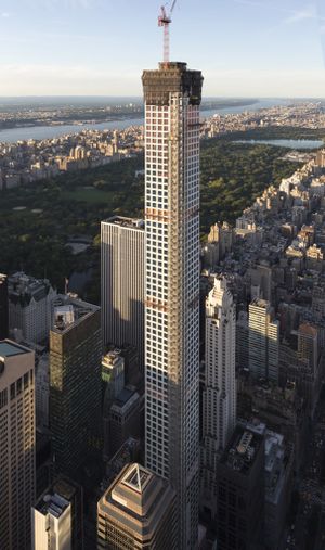 432 Park Avenue.jpg
