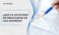 Miniatura de la versión del 14:31 26 ene 2024