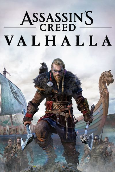Archivo:AC Valhalla cover.jpg