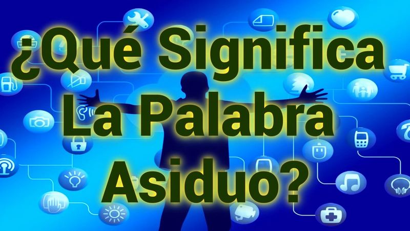 Archivo:ASIDUO.jpeg