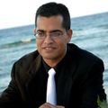 Miniatura de la versión del 13:14 12 jul 2016