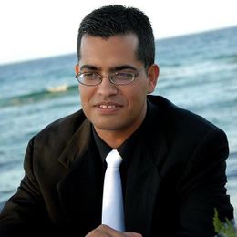Abdiel Bermudez Bermudez.jpg