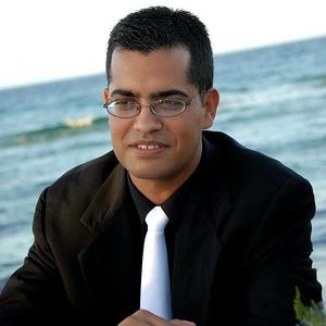 Abdiel Bermudez Bermudez.jpg